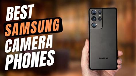 Best samsung phone camera. Things To Know About Best samsung phone camera. 